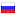 engec.ru hosted country